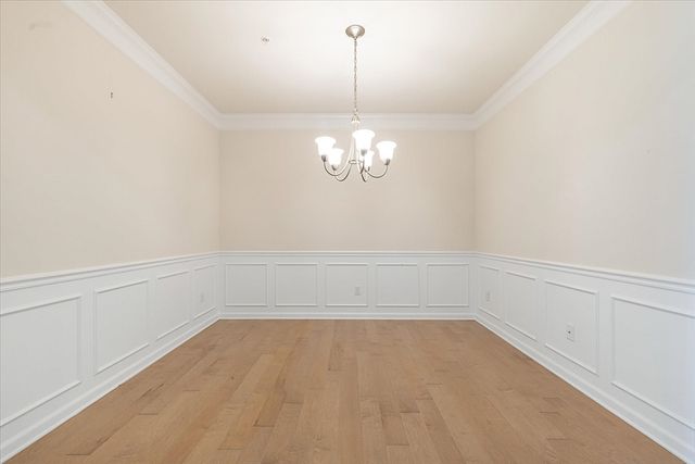 11 Peters Farm Way 310, Westborough, MA 01581