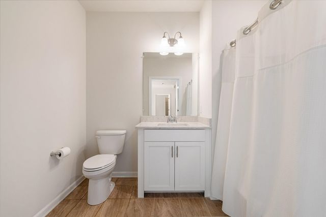 11 Peters Farm Way 310, Westborough, MA 01581