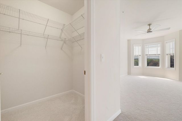 11 Peters Farm Way 310, Westborough, MA 01581