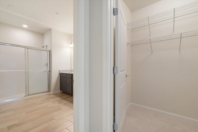 11 Peters Farm Way 310, Westborough, MA 01581