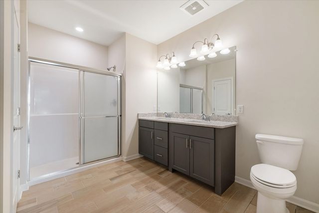 11 Peters Farm Way 310, Westborough, MA 01581