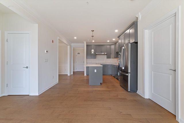 11 Peters Farm Way 310, Westborough, MA 01581