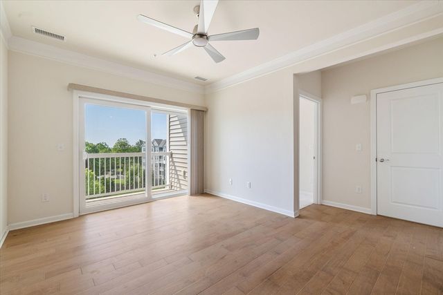 11 Peters Farm Way 310, Westborough, MA 01581
