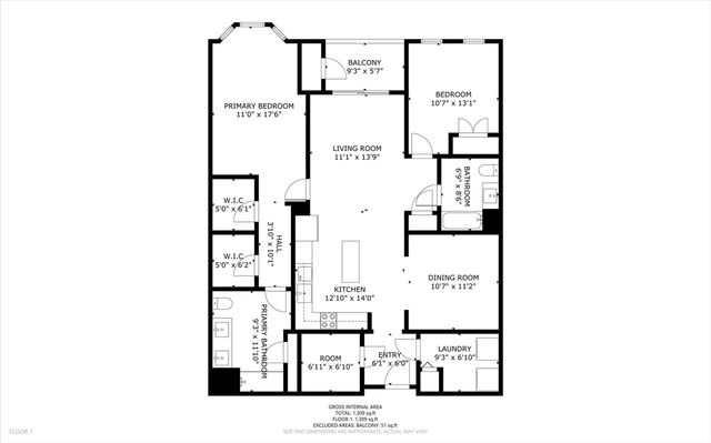 11 Peters Farm Way 310, Westborough, MA 01581