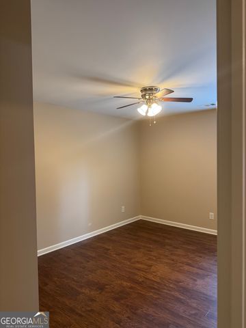 7883 Pendergrass Road, Hoschton, GA 30548