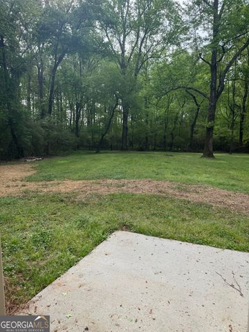 7883 Pendergrass Road, Hoschton, GA 30548
