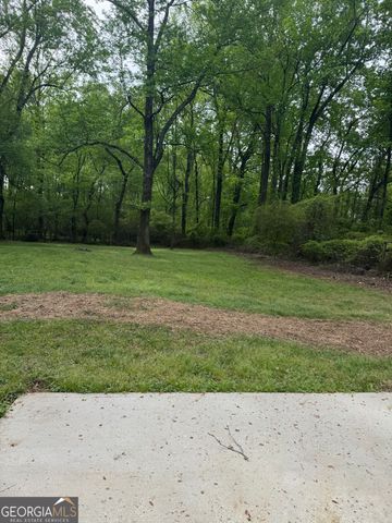 7883 Pendergrass Road, Hoschton, GA 30548