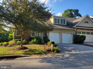 6 LYDFORD CT, Baltimore, MD 21209
