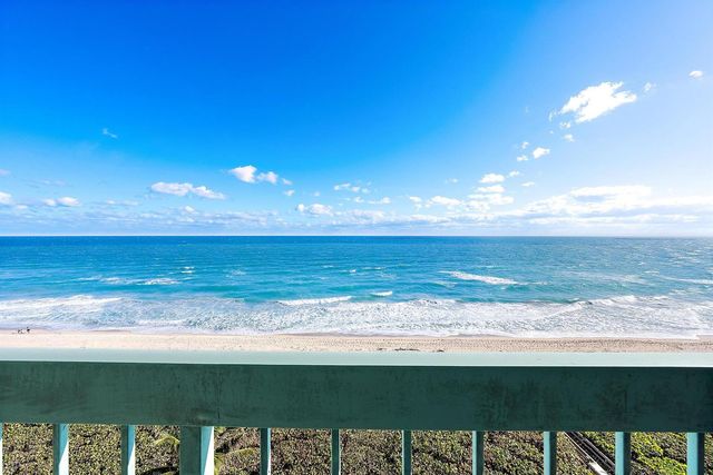 9940 S Ocean Drive 802, Jensen Beach, FL 34957