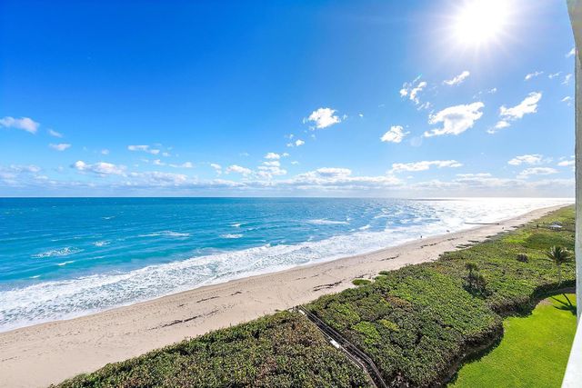 9940 S Ocean Drive 802, Jensen Beach, FL 34957