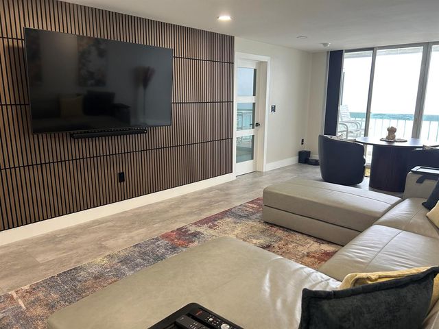 9940 S Ocean Drive 802, Jensen Beach, FL 34957