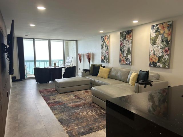 9940 S Ocean Drive 802, Jensen Beach, FL 34957