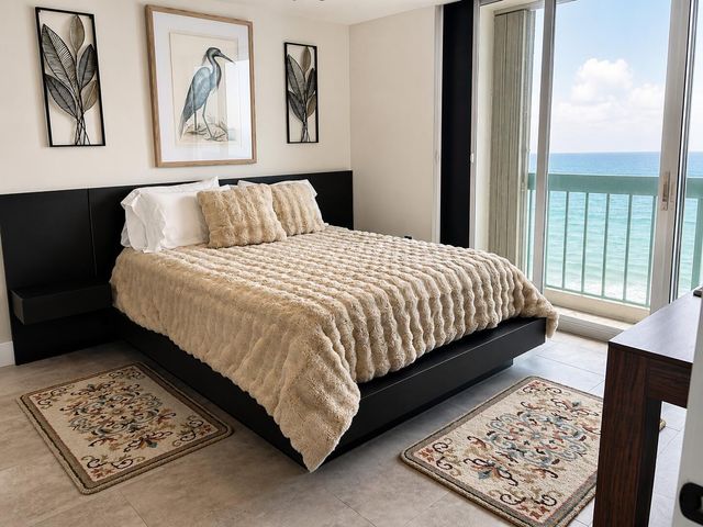 9940 S Ocean Drive 802, Jensen Beach, FL 34957