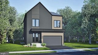 5 AMBROSE TREE PL #SONDRA 31-F2, Aldie, VA 20105