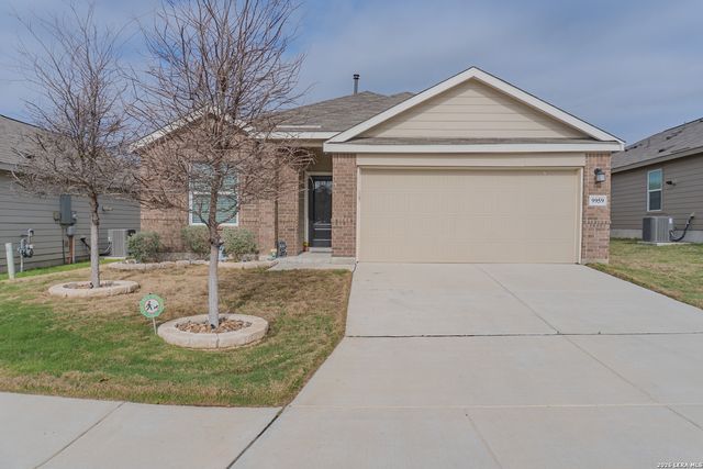 9959 Pears Mill, San Antonio, TX 78254