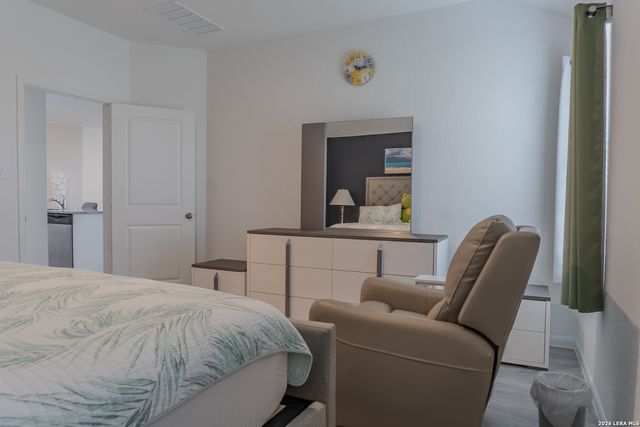 9959 Pears Mill, San Antonio, TX 78254