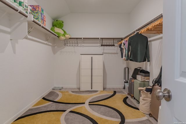 9959 Pears Mill, San Antonio, TX 78254