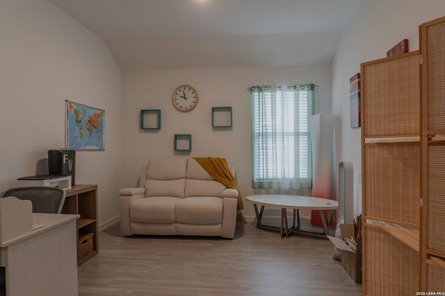 9959 Pears Mill, San Antonio, TX 78254