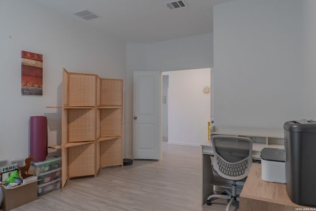 9959 Pears Mill, San Antonio, TX 78254