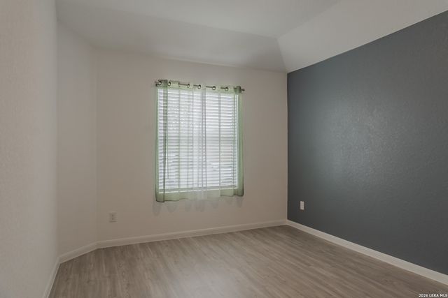 9959 Pears Mill, San Antonio, TX 78254