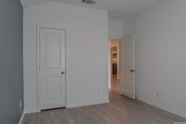 9959 Pears Mill, San Antonio, TX 78254