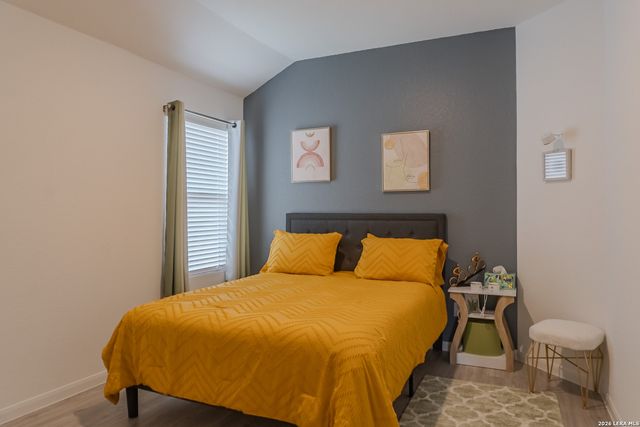 9959 Pears Mill, San Antonio, TX 78254