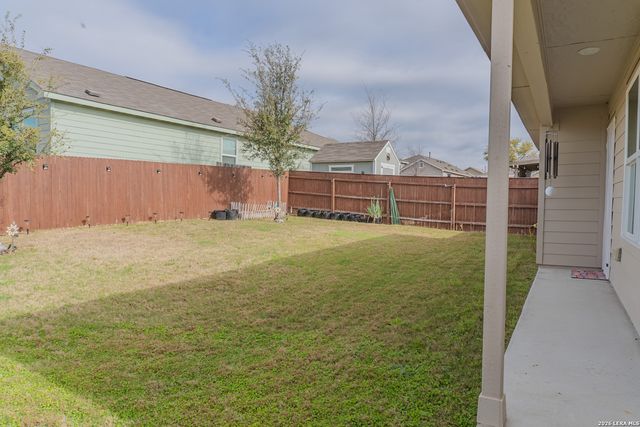 9959 Pears Mill, San Antonio, TX 78254