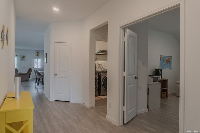 9959 Pears Mill, San Antonio, TX 78254