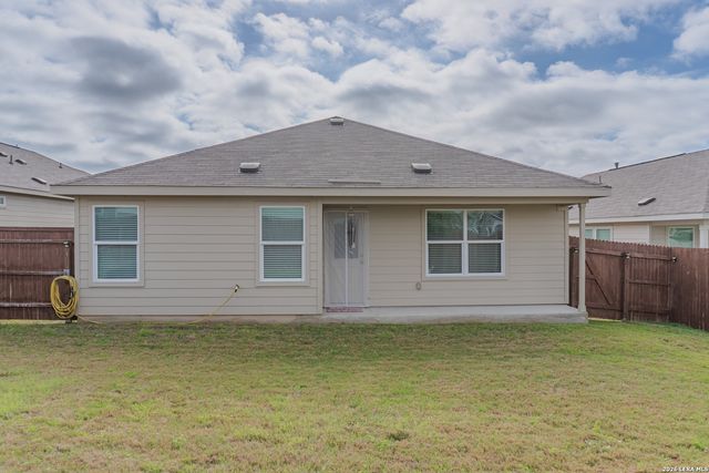 9959 Pears Mill, San Antonio, TX 78254