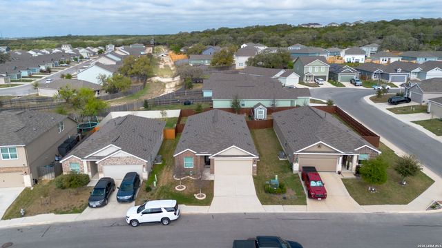 9959 Pears Mill, San Antonio, TX 78254