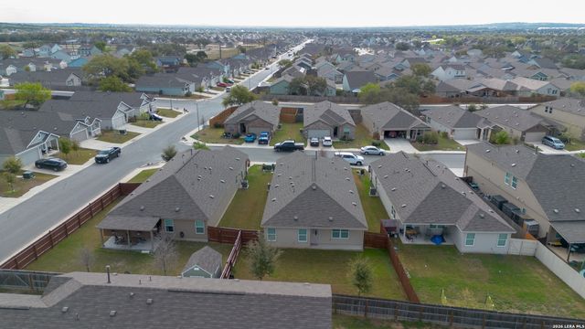 9959 Pears Mill, San Antonio, TX 78254