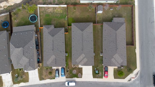 9959 Pears Mill, San Antonio, TX 78254