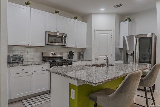 9959 Pears Mill, San Antonio, TX 78254