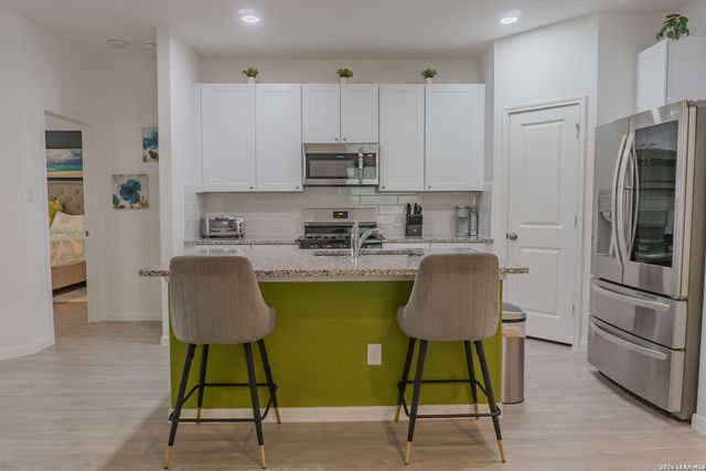 9959 Pears Mill, San Antonio, TX 78254