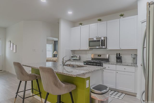 9959 Pears Mill, San Antonio, TX 78254