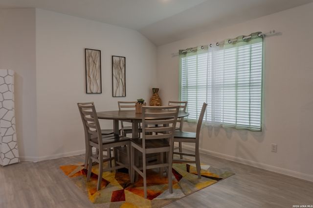 9959 Pears Mill, San Antonio, TX 78254