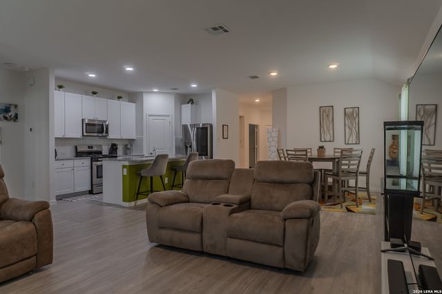 9959 Pears Mill, San Antonio, TX 78254