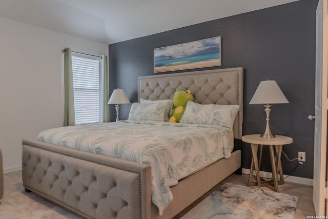 9959 Pears Mill, San Antonio, TX 78254