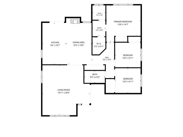 9208 Cerrolinda Cir, Elk Grove, CA 95758