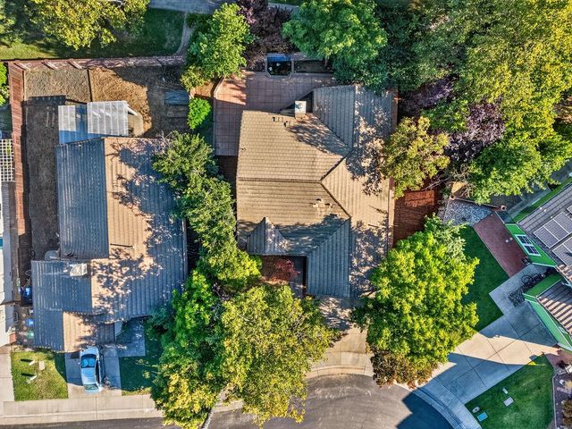 9208 Cerrolinda Cir, Elk Grove, CA 95758