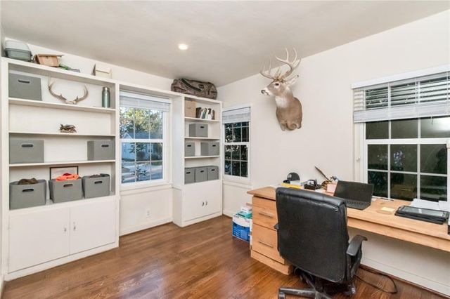 13 Princess Anne Road, Mobile, AL 36608