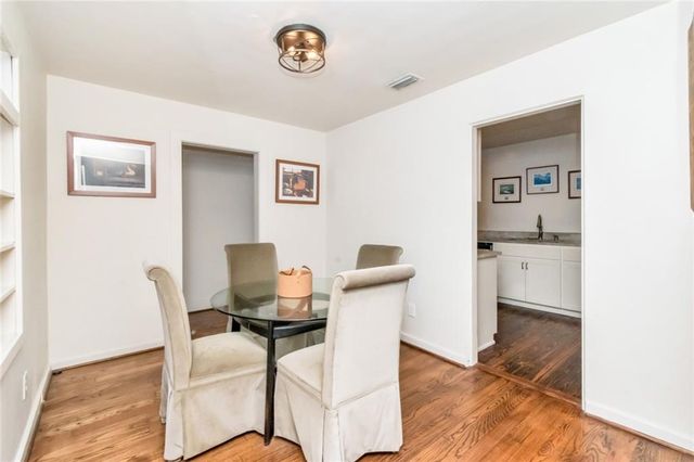 13 Princess Anne Road, Mobile, AL 36608