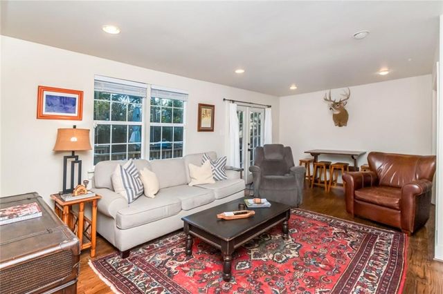 13 Princess Anne Road, Mobile, AL 36608