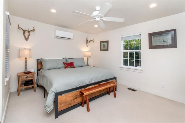 13 Princess Anne Road, Mobile, AL 36608