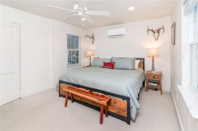 13 Princess Anne Road, Mobile, AL 36608