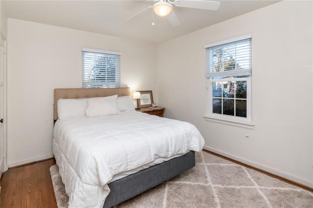 13 Princess Anne Road, Mobile, AL 36608