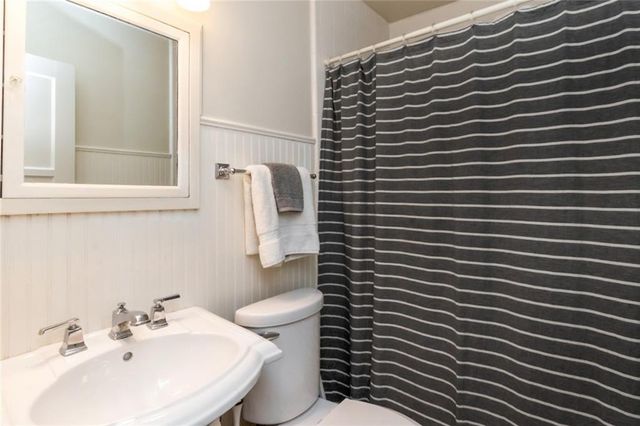 13 Princess Anne Road, Mobile, AL 36608