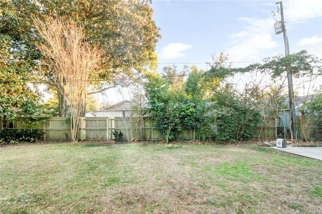 13 Princess Anne Road, Mobile, AL 36608