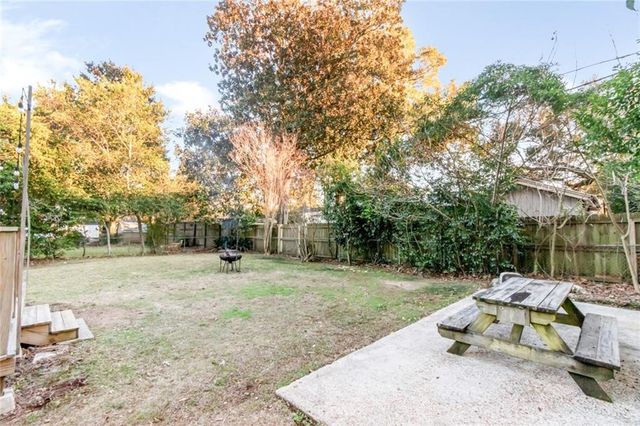 13 Princess Anne Road, Mobile, AL 36608