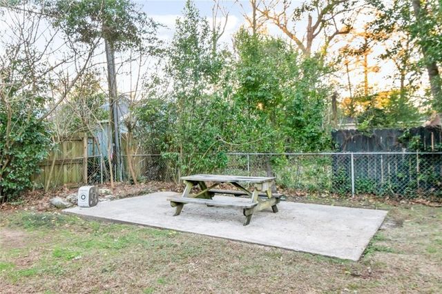 13 Princess Anne Road, Mobile, AL 36608